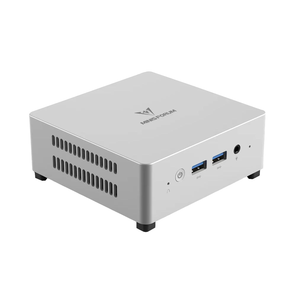 https://www.syntech.co.za/wp-content/uploads/2024/05/UN100S_wr_01a.jpg | https://www.syntech.co.za/wp-content/uploads/2024/05/UN100S_wr_02a.jpg | https://www.syntech.co.za/wp-content/uploads/2024/05/UN100S_wr_03a.jpg | https://www.syntech.co.za/wp-content/uploads/2024/05/UN100S_wr_04a.jpg | https://www.syntech.co.za/wp-content/uploads/2024/05/UN100S_wr_05a.jpg