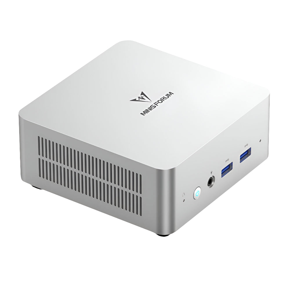 https://www.syntech.co.za/wp-content/uploads/2024/03/UN1245_wr_01a.jpg | https://www.syntech.co.za/wp-content/uploads/2024/03/UN1245_wr_02a.jpg | https://www.syntech.co.za/wp-content/uploads/2024/03/UN1245_wr_03a.jpg | https://www.syntech.co.za/wp-content/uploads/2024/03/UN1245_wr_04a.jpg