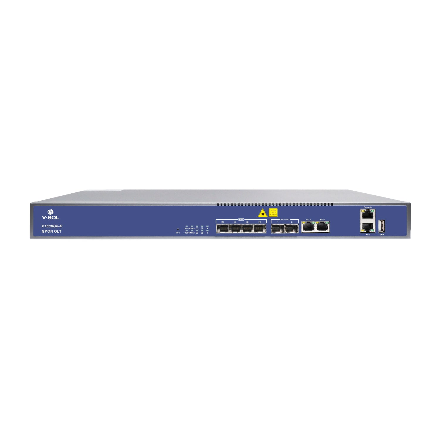 https://www.syntech.co.za/wp-content/uploads/2025/07/V1600G0-B_V-Sol-V1600G0-B-4-Port-GPON-Optical-Line-Terminal_wr_01.jpg | https://www.syntech.co.za/wp-content/uploads/2025/07/V1600G0-B_V-Sol-V1600G0-B-4-Port-GPON-Optical-Line-Terminal_wr_02.jpg