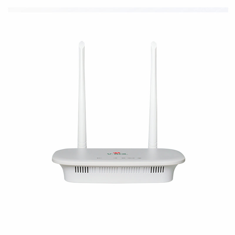 https://www.syntech.co.za/wp-content/uploads/2024/06/V2801RGW1_wr_03.jpg | https://www.syntech.co.za/wp-content/uploads/2024/06/V2801RGW1_wr_01.jpg | https://www.syntech.co.za/wp-content/uploads/2024/06/V2801RGW1_wr_02.jpg | https://www.syntech.co.za/wp-content/uploads/2024/06/V2801RGW1_wr_04.jpg