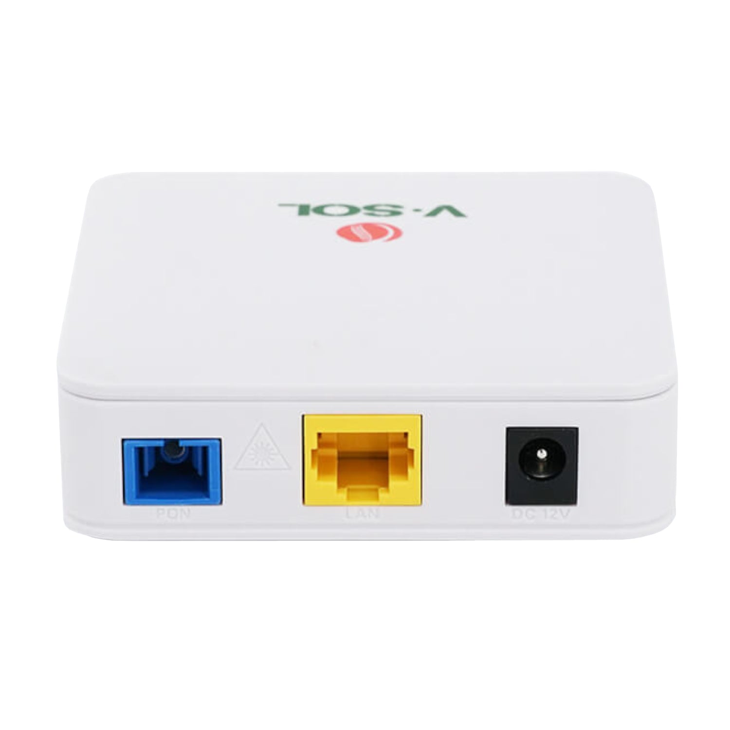 https://www.syntech.co.za/wp-content/uploads/2025/07/V2801SG_V-Sol-V2801SG-1GE-XPON-Optical-Network-Unit_wr_01a.jpg