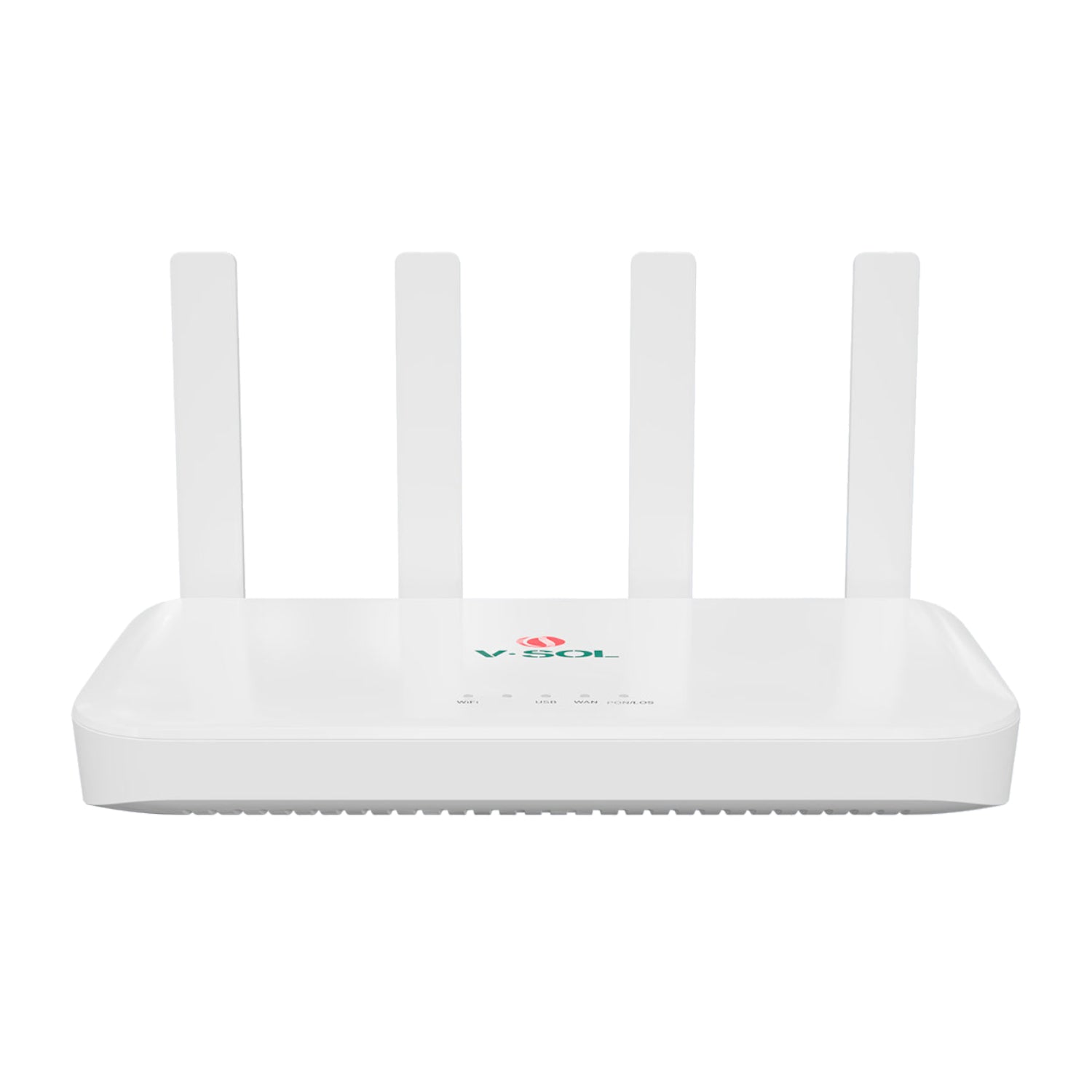 https://www.syntech.co.za/wp-content/uploads/2025/05/V2804AX30-A_VSOL-1XPON4GE1USB3.0Wi-Fi-6-HGU-ONT-White_wr_01.jpg | https://www.syntech.co.za/wp-content/uploads/2025/05/V2804AX30-A_VSOL-1XPON4GE1USB3.0Wi-Fi-6-HGU-ONT-White_wr_02.jpg | https://www.syntech.co.za/wp-content/uploads/2025/05/V2804AX30-A_VSOL-1XPON4GE1USB3.0Wi-Fi-6-HGU-ONT-White_wr_03.jpg | https://www.syntech.co.za/wp-content/uploads/2025/05/V2804AX30-A_VSOL-1XPON4GE1USB3.0Wi-Fi-6-HGU-ONT-White_wr_04.jpg