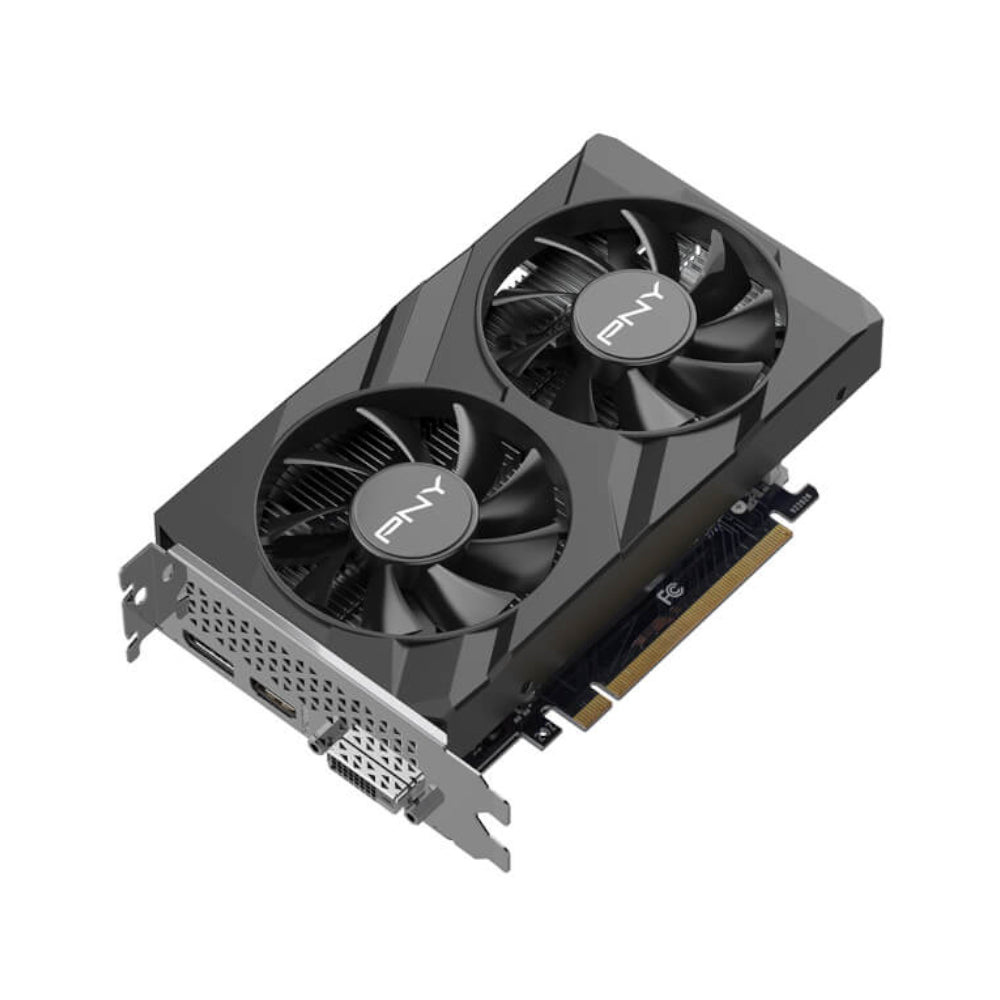 https://www.syntech.co.za/wp-content/uploads/2024/06/VCG30506DFXPB1_wr_01.jpg | https://www.syntech.co.za/wp-content/uploads/2024/06/VCG30506DFXPB1_wr_02a.jpg | https://www.syntech.co.za/wp-content/uploads/2024/06/VCG30506DFXPB1_wr_05a.jpg | https://www.syntech.co.za/wp-content/uploads/2024/06/VCG30506DFXPB1_wr_04a.jpg | https://www.syntech.co.za/wp-content/uploads/2024/06/VCG30506DFXPB1_wr_03a.jpg