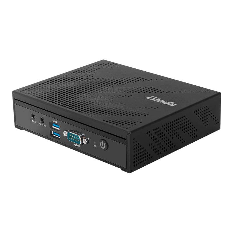 https://www.syntech.co.za/wp-content/uploads/2022/08/VM27-N621042E6G-GIA_wr_01a.jpg | https://www.syntech.co.za/wp-content/uploads/2022/08/VM27-N621042E6G-GIA_wr_02.jpg | https://www.syntech.co.za/wp-content/uploads/2022/08/VM27-N621042E6G-GIA_wr_03.jpg