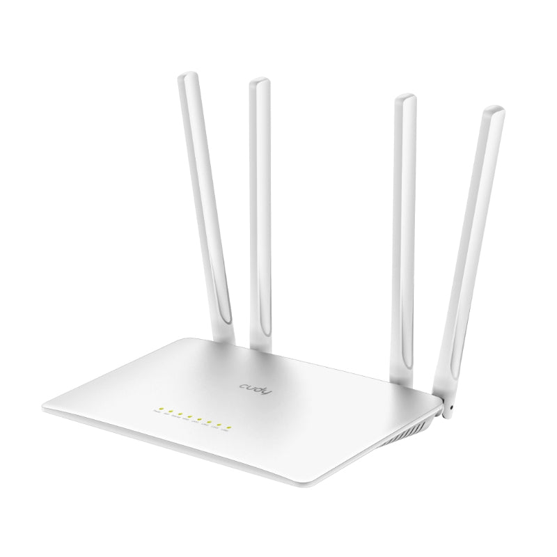 https://www.syntech.co.za/wp-content/uploads/2022/02/WR1200_wr_01.jpg | https://www.syntech.co.za/wp-content/uploads/2022/02/WR1200_wr_02.jpg | https://www.syntech.co.za/wp-content/uploads/2022/02/WR1200_wr_03.jpg | https://www.syntech.co.za/wp-content/uploads/2022/02/WR1200_wr_04.jpg | https://www.syntech.co.za/wp-content/uploads/2022/02/WR1200_wr_05.jpg