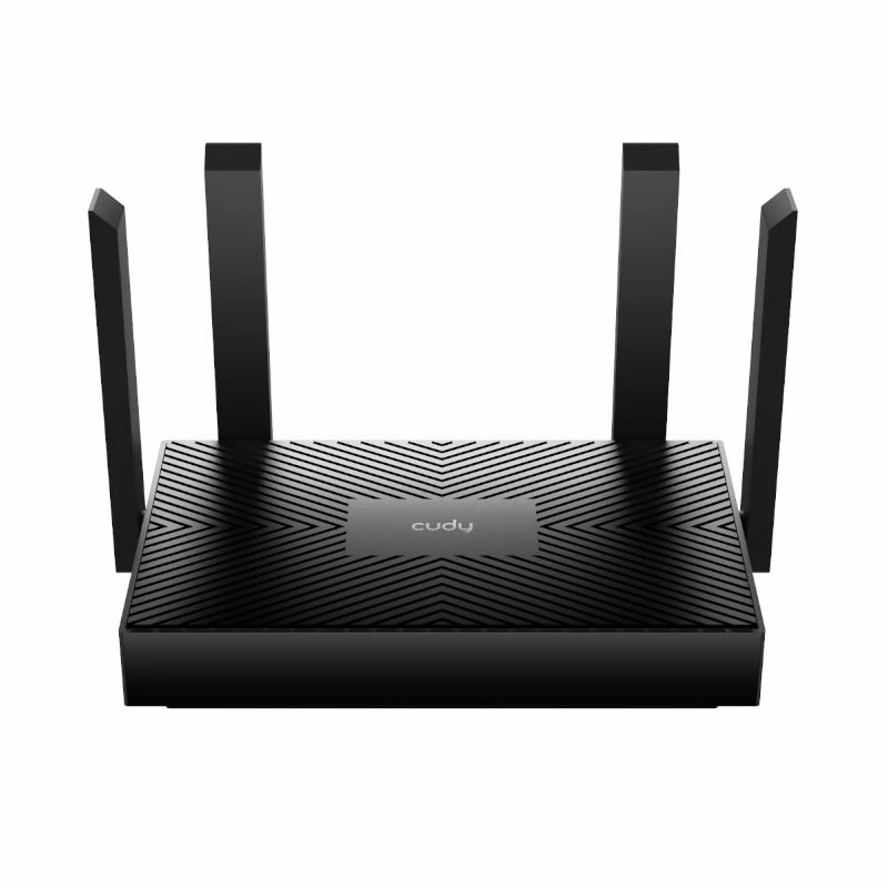 https://www.syntech.co.za/wp-content/uploads/2024/04/WR1500_wr_03.jpeg | https://www.syntech.co.za/wp-content/uploads/2024/04/WR1500_wr_01.jpeg | https://www.syntech.co.za/wp-content/uploads/2024/04/WR1500_wr_02.jpeg | https://www.syntech.co.za/wp-content/uploads/2024/04/WR1500_wr_04.jpeg | https://www.syntech.co.za/wp-content/uploads/2024/04/WR1500_Cudy-AX1500-Wi-Fi-Router_wr_05a.jpg
