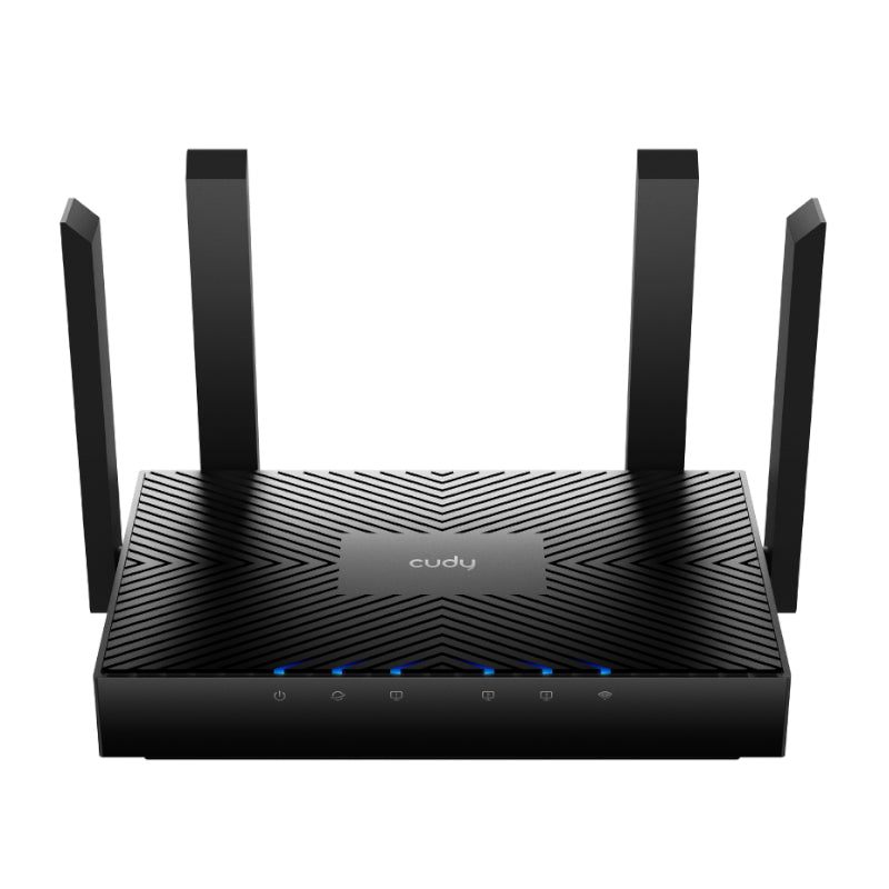 https://www.syntech.co.za/wp-content/uploads/2023/08/WR3000_wr_01a.jpg | https://www.syntech.co.za/wp-content/uploads/2023/08/WR3000_wr_02a.jpg | https://www.syntech.co.za/wp-content/uploads/2023/08/WR3000_wr_03a.jpg | https://www.syntech.co.za/wp-content/uploads/2023/08/WR3000_wr_04a.jpg