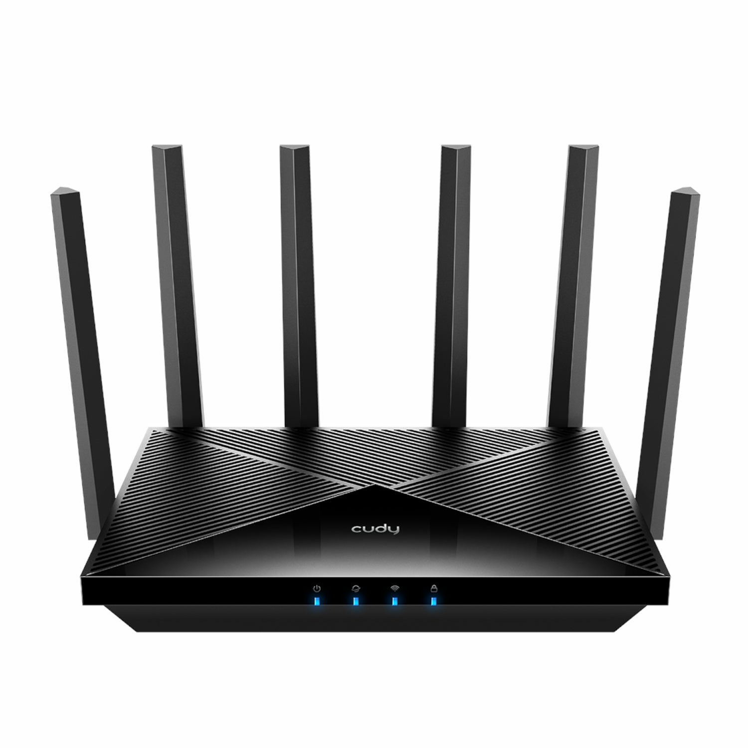 https://www.syntech.co.za/wp-content/uploads/2025/12/WR6500H_CUDY-ROUTER-BE6500-2.5G-WIFI-7-ROUTER-BLK.jpg | https://www.syntech.co.za/wp-content/uploads/2025/12/WR6500H_CUDY-ROUTER-BE6500-2.5G-WIFI-7-ROUTER-BLK_01.jpg | https://www.syntech.co.za/wp-content/uploads/2025/12/WR6500H_CUDY-ROUTER-BE6500-2.5G-WIFI-7-ROUTER-BLK_02.jpg