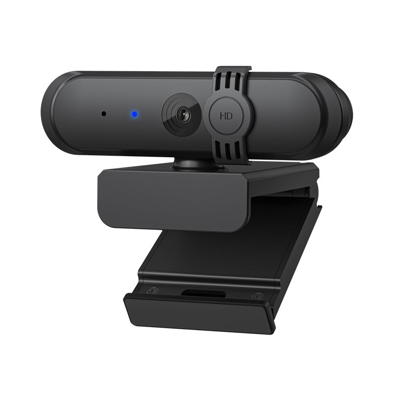 https://www.syntech.co.za/wp-content/uploads/2023/10/WX-AV102_wr_01a.jpg | https://www.syntech.co.za/wp-content/uploads/2023/10/WX-AV102_wr_02a.jpg | https://www.syntech.co.za/wp-content/uploads/2023/10/WX-AV102_wr_03a.jpg | https://www.syntech.co.za/wp-content/uploads/2023/10/WX-AV102_wr_04a.jpg