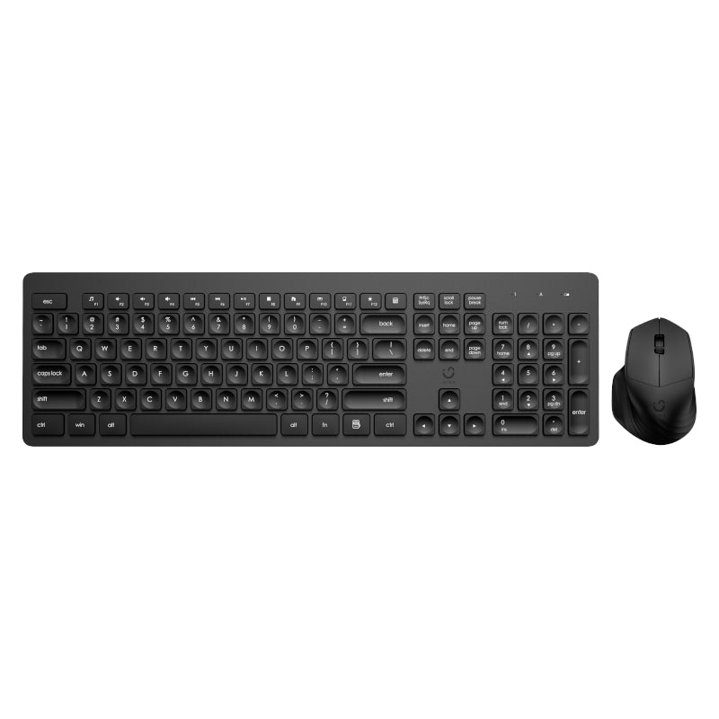 https://www.syntech.co.za/wp-content/uploads/2021/07/WX-CO101_wr_01.jpg
