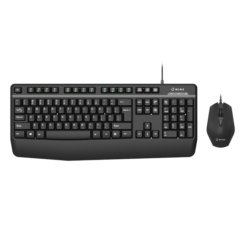 https://www.syntech.co.za/wp-content/uploads/2023/11/WX-CO102_wr_01.jpg | https://www.syntech.co.za/wp-content/uploads/2023/11/WX-CO102_wr_02.jpg | https://www.syntech.co.za/wp-content/uploads/2023/11/WX-CO102_wr_03.jpg | https://www.syntech.co.za/wp-content/uploads/2023/11/WX-CO102_wr_04.jpg