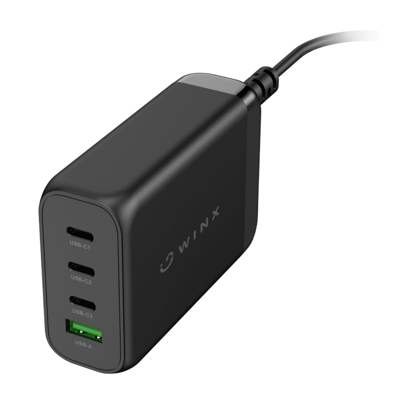 https://www.syntech.co.za/wp-content/uploads/2022/04/WX-DC102_wr_01.jpg
