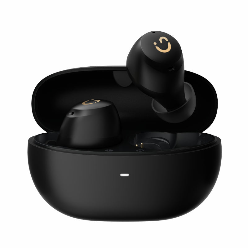 https://www.syntech.co.za/wp-content/uploads/2024/05/WX-HS110_wr_01.jpg
