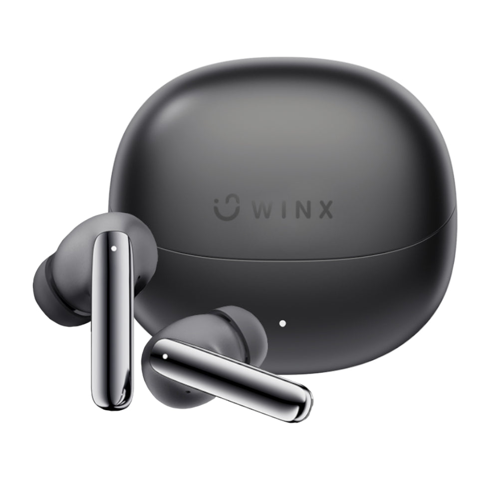 https://www.syntech.co.za/wp-content/uploads/2024/05/WX-HS111_wr_01a.jpg | https://www.syntech.co.za/wp-content/uploads/2024/05/WX-HS111_wr_02a.jpg | https://www.syntech.co.za/wp-content/uploads/2024/05/WX-HS111_wr_03a.jpg | https://www.syntech.co.za/wp-content/uploads/2024/05/WX-HS111_wr_04a.jpg | https://www.syntech.co.za/wp-content/uploads/2024/05/WX-HS111_wr_05a.jpg | https://www.syntech.co.za/wp-content/uploads/2024/05/WX-HS111_wr_05.jpg