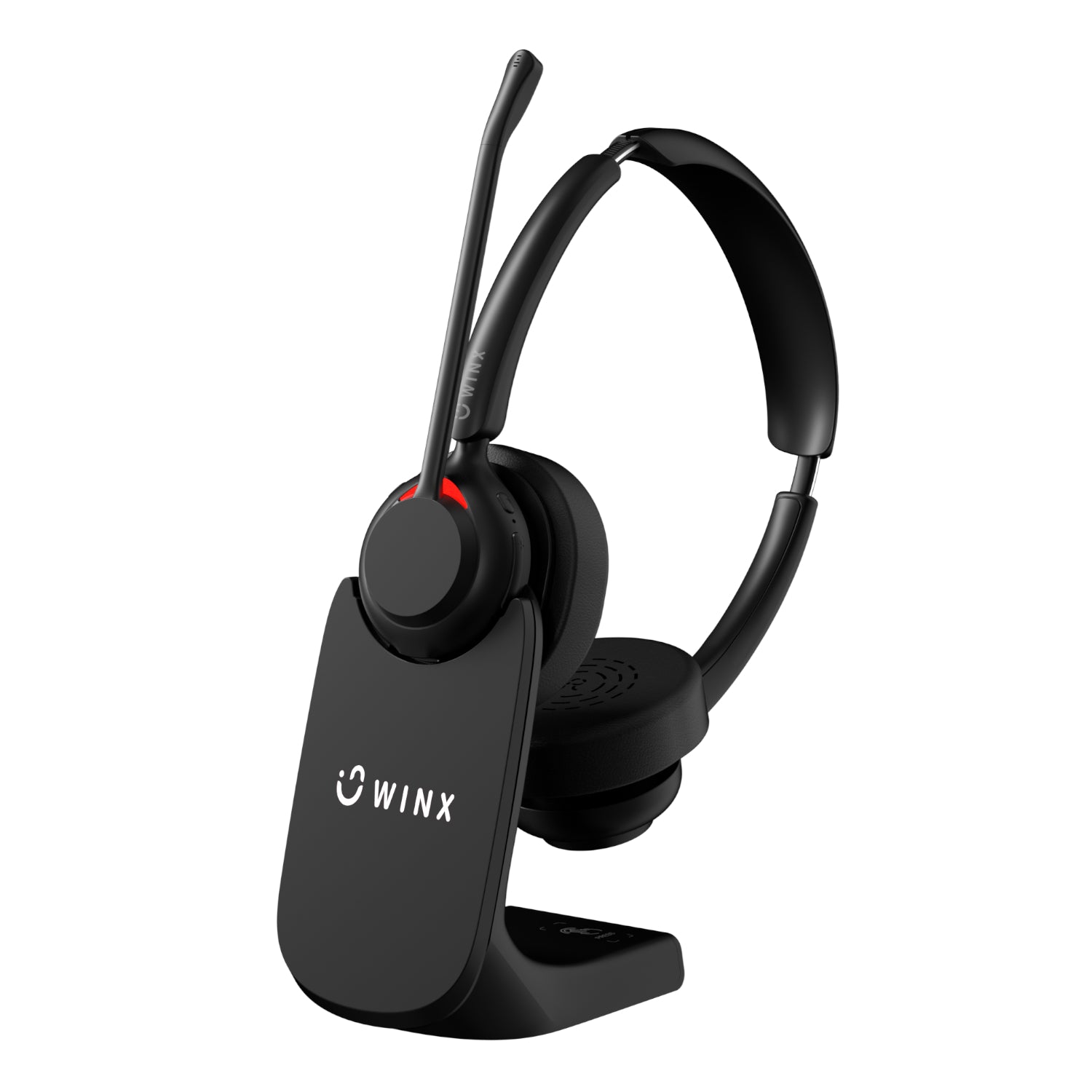 https://www.syntech.co.za/wp-content/uploads/2025/06/WX-HS114_WINX-CALL-Elite-AI-Noise-Cancelling-Wireless-Headset-Black_wr_01a.jpg