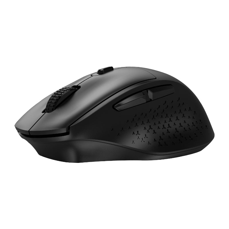 https://www.syntech.co.za/wp-content/uploads/2021/07/WX-KB102_wr_01.jpg | https://www.syntech.co.za/wp-content/uploads/2021/07/WX-KB102_wr_02.jpg | https://www.syntech.co.za/wp-content/uploads/2021/07/WX-KB102_wr_03.jpg
