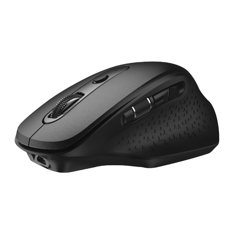 https://www.syntech.co.za/wp-content/uploads/2021/07/WX-KB103_wr_01.jpg | https://www.syntech.co.za/wp-content/uploads/2021/07/WX-KB103_wr_03.jpg | https://www.syntech.co.za/wp-content/uploads/2021/07/WX-KB103_wr_02.jpg | https://www.syntech.co.za/wp-content/uploads/2021/07/WX-KB103_wr_04.jpg | https://www.syntech.co.za/wp-content/uploads/2021/07/WX-KB103_wr_05.jpg | https://www.syntech.co.za/wp-content/uploads/2021/07/WX-KB103_wr_06.jpg