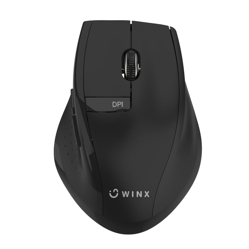 https://www.syntech.co.za/wp-content/uploads/2023/11/WX-KB105_wr_01.jpg | https://www.syntech.co.za/wp-content/uploads/2023/11/WX-KB105_wr_02.jpg | https://www.syntech.co.za/wp-content/uploads/2023/11/WX-KB105_wr_03.jpg | https://www.syntech.co.za/wp-content/uploads/2023/11/WX-KB105_wr_04.jpg | https://www.syntech.co.za/wp-content/uploads/2023/11/WX-KB105_wr_05.jpg