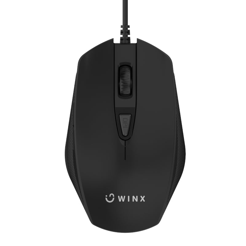 https://www.syntech.co.za/wp-content/uploads/2023/11/WX-KB106_wr_01.jpg | https://www.syntech.co.za/wp-content/uploads/2023/11/WX-KB106_wr_02.jpg | https://www.syntech.co.za/wp-content/uploads/2023/11/WX-KB106_wr_03.jpg | https://www.syntech.co.za/wp-content/uploads/2023/11/WX-KB106_wr_04.jpg | https://www.syntech.co.za/wp-content/uploads/2023/11/WX-KB106_wr_05.jpg