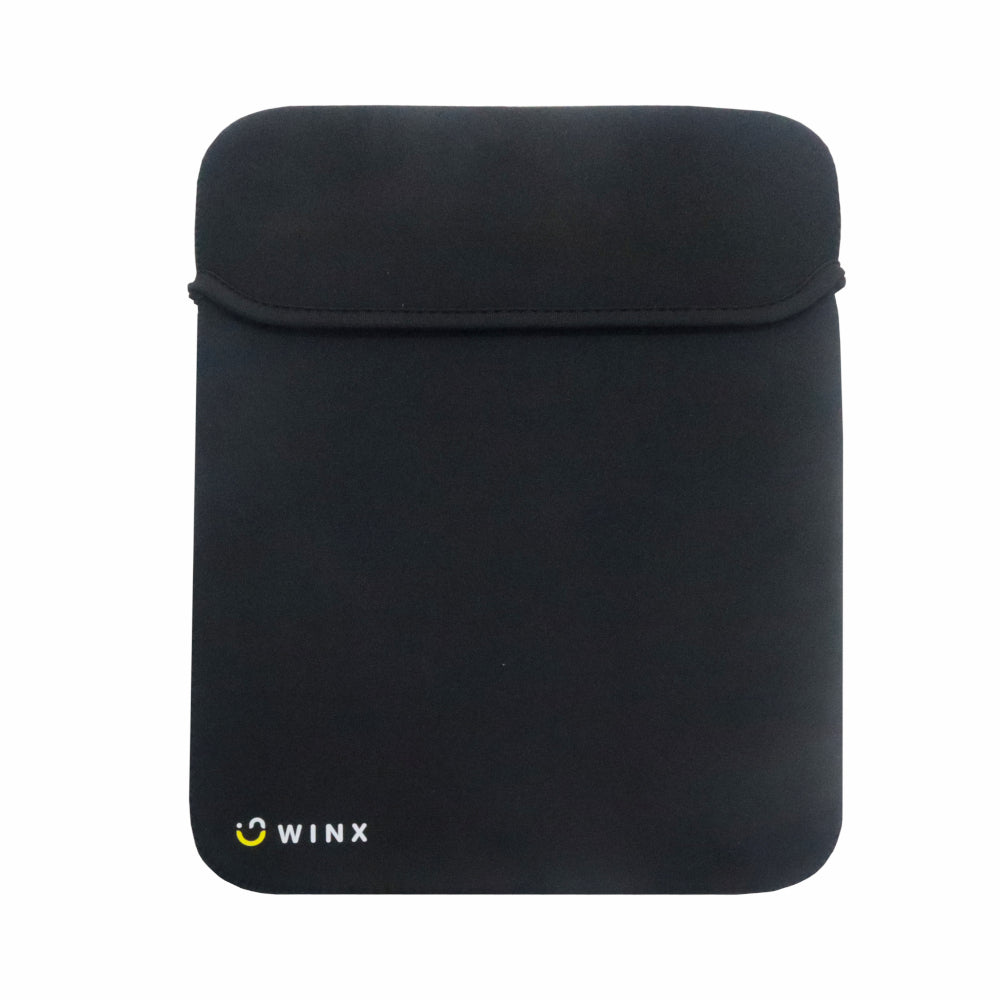 https://www.syntech.co.za/wp-content/uploads/2024/08/WX-LB102_wr_01.jpg | https://www.syntech.co.za/wp-content/uploads/2024/08/WX-LB102_wr_02.jpg | https://www.syntech.co.za/wp-content/uploads/2024/08/WX-LB102_wr_03.jpg | https://www.syntech.co.za/wp-content/uploads/2024/08/WX-LB102_wr_04.jpg | https://www.syntech.co.za/wp-content/uploads/2024/08/WX-LB102_wr_05.jpg