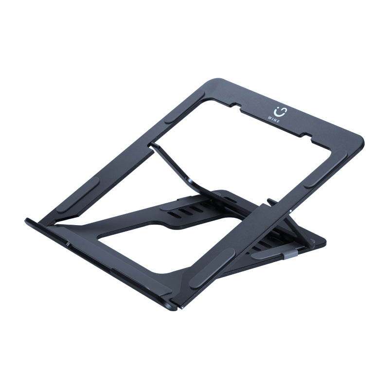 https://www.syntech.co.za/wp-content/uploads/2021/07/WX-LS101_wr_01a.jpg | https://www.syntech.co.za/wp-content/uploads/2021/07/WX-LS101_wr_02a.jpg | https://www.syntech.co.za/wp-content/uploads/2021/07/WX-LS101_wr_03a.jpg | https://www.syntech.co.za/wp-content/uploads/2021/07/WX-LS101_wr_05a.jpg