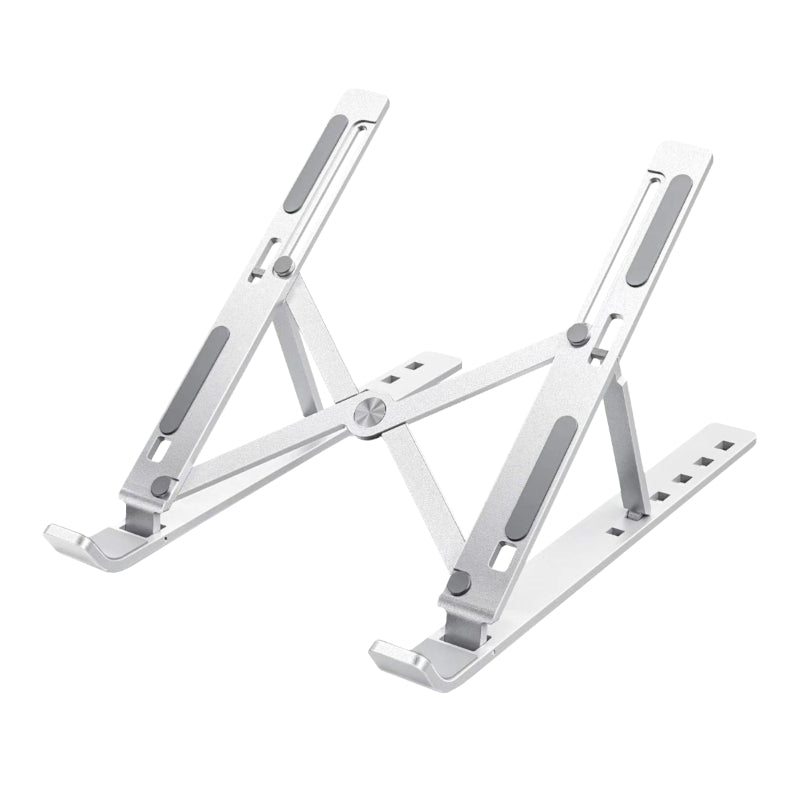 https://www.syntech.co.za/wp-content/uploads/2023/08/WX-LS103_wr_01a.jpg