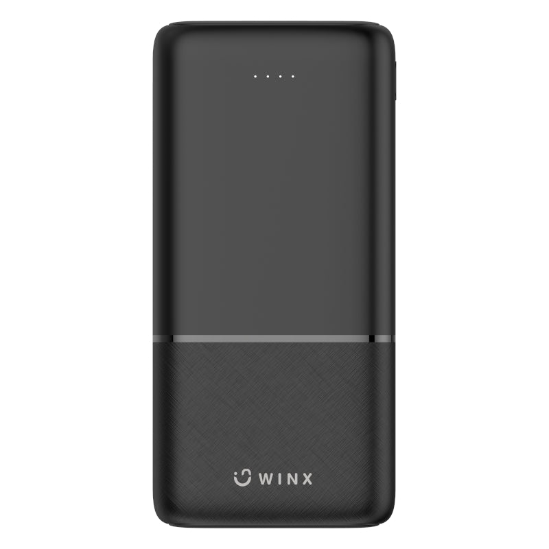 https://www.syntech.co.za/wp-content/uploads/2024/01/WX-PB108_wr_01.jpeg | https://www.syntech.co.za/wp-content/uploads/2024/01/WX-PB108_wr_02.jpeg | https://www.syntech.co.za/wp-content/uploads/2024/01/WX-PB108_wr_03.jpeg | https://www.syntech.co.za/wp-content/uploads/2024/01/WX-PB108_wr_04.jpeg