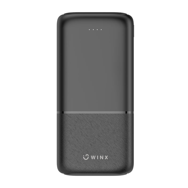 https://www.syntech.co.za/wp-content/uploads/2024/01/WX-PB109_wr_01.jpeg | https://www.syntech.co.za/wp-content/uploads/2024/01/WX-PB109_wr_02.jpeg | https://www.syntech.co.za/wp-content/uploads/2024/01/WX-PB109_wr_03.jpeg | https://www.syntech.co.za/wp-content/uploads/2024/01/WX-PB109_wr_04.jpeg