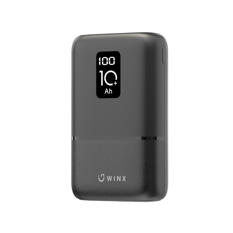 https://www.syntech.co.za/wp-content/uploads/2024/01/WX-PB110_wr_03.jpeg | https://www.syntech.co.za/wp-content/uploads/2024/01/WX-PB110_wr_02.jpeg | https://www.syntech.co.za/wp-content/uploads/2024/01/WX-PB110_wr_01.jpeg