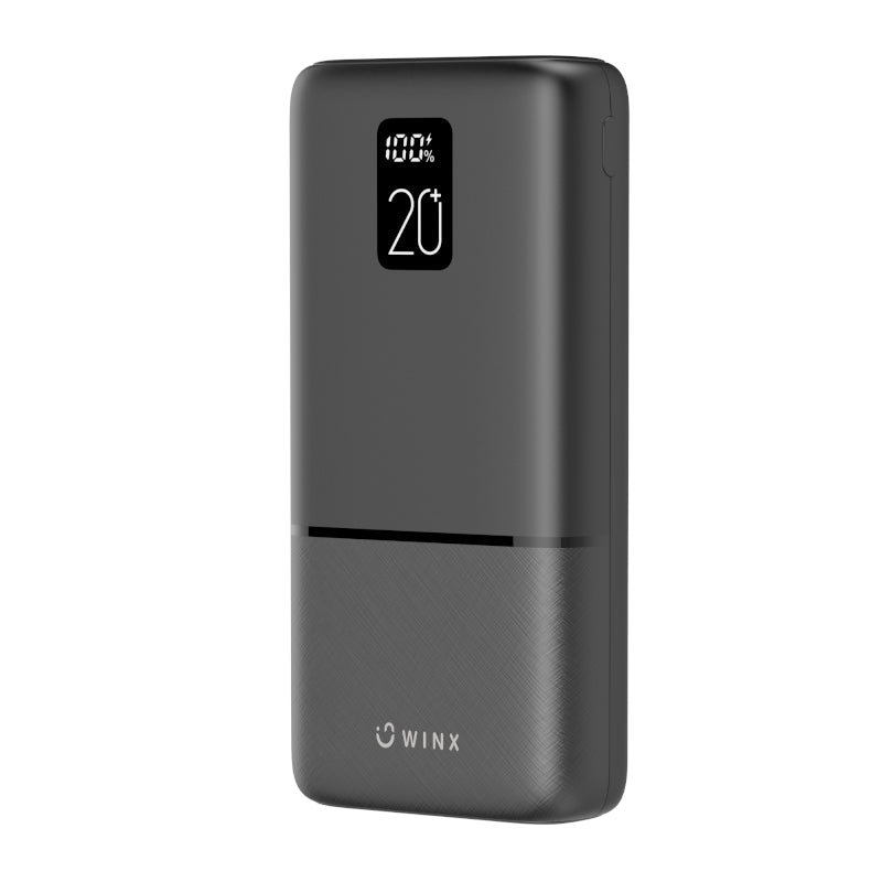 https://www.syntech.co.za/wp-content/uploads/2024/01/WX-PB111_wr_03.jpg | https://www.syntech.co.za/wp-content/uploads/2024/01/WX-PB111_wr_01.jpg | https://www.syntech.co.za/wp-content/uploads/2024/01/WX-PB111_wr_02.jpg