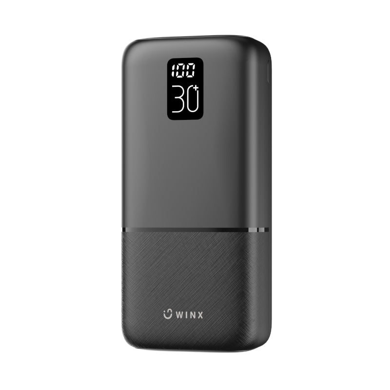 https://www.syntech.co.za/wp-content/uploads/2024/01/WX-PB112_wr_01.jpeg | https://www.syntech.co.za/wp-content/uploads/2024/01/WX-PB112_wr_02.jpeg | https://www.syntech.co.za/wp-content/uploads/2024/01/WX-PB112_wr_03.jpeg