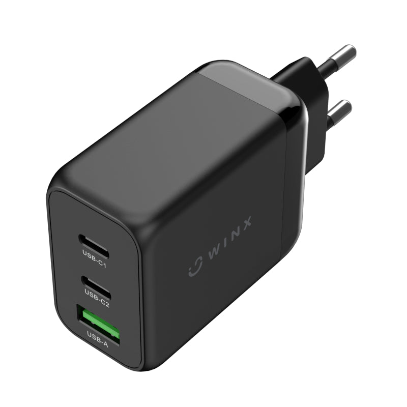 https://www.syntech.co.za/wp-content/uploads/2022/04/WX-WC102_wr_01a.jpg