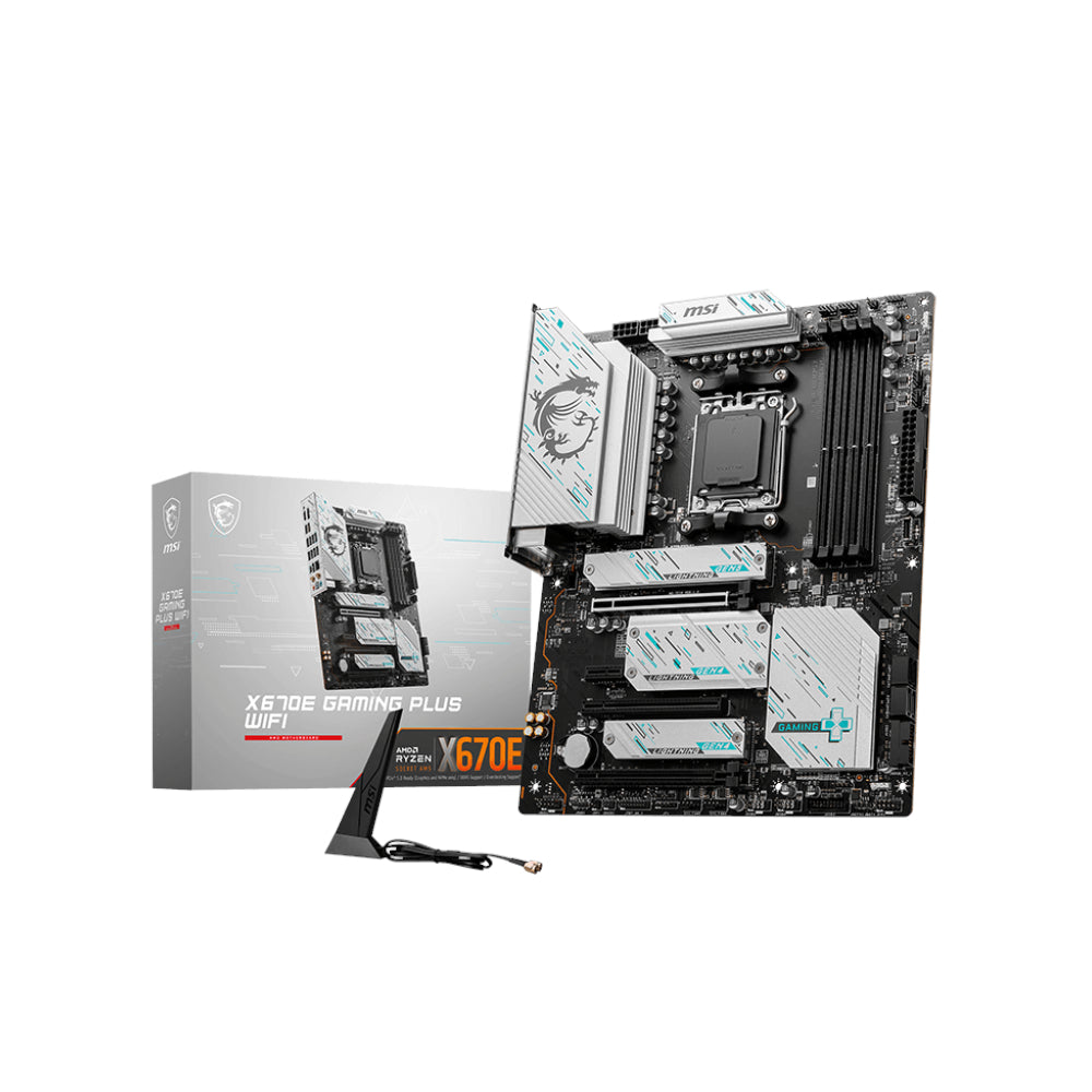 https://www.syntech.co.za/wp-content/uploads/2024/02/X670EGAMINGPLUSWIFI_wr_01.jpg | https://www.syntech.co.za/wp-content/uploads/2024/02/X670EGAMINGPLUSWIFI_wr_02.jpg | https://www.syntech.co.za/wp-content/uploads/2024/02/X670EGAMINGPLUSWIFI_wr_03.jpg | https://www.syntech.co.za/wp-content/uploads/2024/02/X670EGAMINGPLUSWIFI_wr_04.jpg | https://www.syntech.co.za/wp-content/uploads/2024/02/X670EGAMINGPLUSWIFI_wr_05.jpg