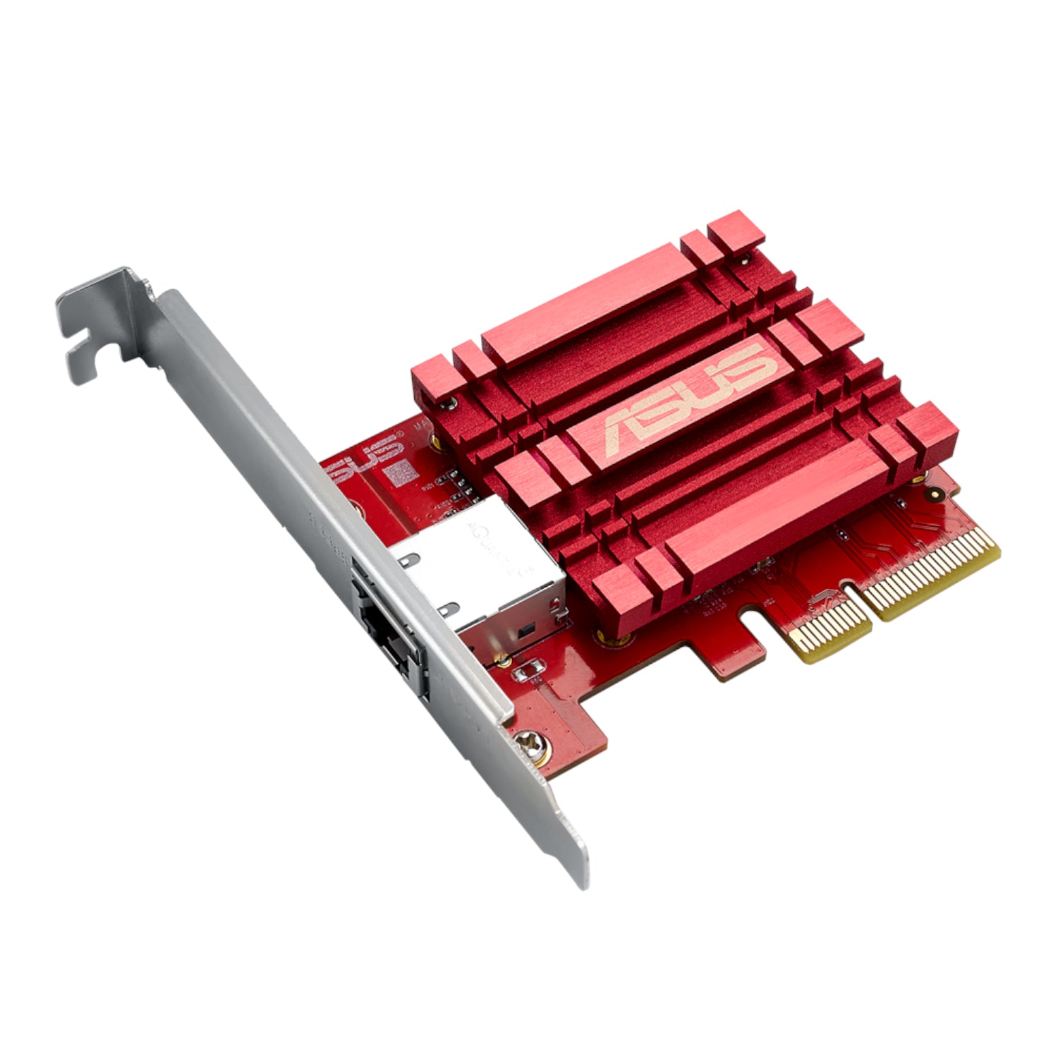 https://www.syntech.co.za/wp-content/uploads/2025/10/XG-C100C-V3_ASUS-XG-C100C-V3-10Gbps-PCIe-Network-Adapter-RJ45-Red_wr_01.jpg | https://www.syntech.co.za/wp-content/uploads/2025/10/XG-C100C-V3_ASUS-XG-C100C-V3-10Gbps-PCIe-Network-Adapter-RJ45-Red_wr_02.jpg