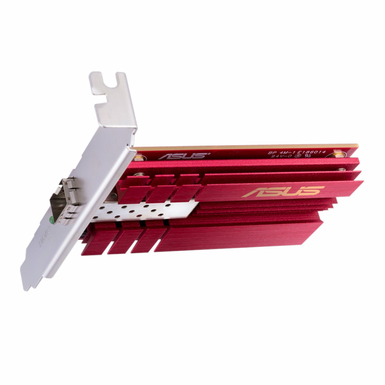 https://www.syntech.co.za/wp-content/uploads/2025/10/XG-C100F-_ASUS-XG-C100F-10G-PCIe-Fibre-Adapter_01.jpeg | https://www.syntech.co.za/wp-content/uploads/2025/10/XG-C100F-_ASUS-XG-C100F-10G-PCIe-Fibre-Adapter.jpeg | https://www.syntech.co.za/wp-content/uploads/2025/10/XG-C100F-_ASUS-XG-C100F-10G-PCIe-Fibre-Adapter_03-1.jpeg