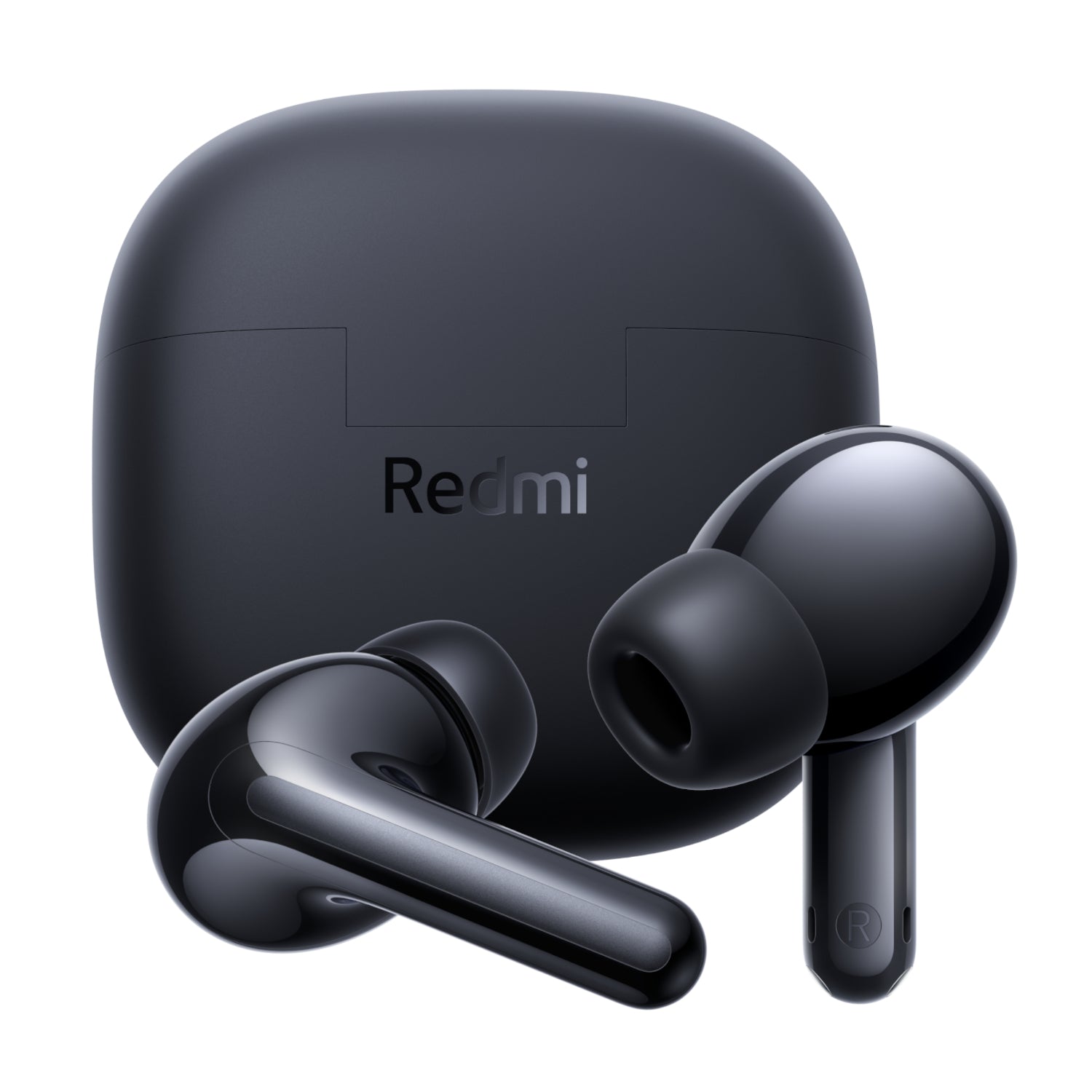 https://www.syntech.co.za/wp-content/uploads/2025/01/Xiaomi_BHR8653GL_wr_01a.jpg | https://www.syntech.co.za/wp-content/uploads/2025/01/Xiaomi_BHR8653GL_wr_02a.jpg | https://www.syntech.co.za/wp-content/uploads/2025/01/Xiaomi_BHR8653GL_wr_03a.jpg | https://www.syntech.co.za/wp-content/uploads/2025/01/Xiaomi_BHR8653GL_wr_04a.jpg | https://www.syntech.co.za/wp-content/uploads/2025/01/Xiaomi_BHR8653GL_wr_05a.jpg