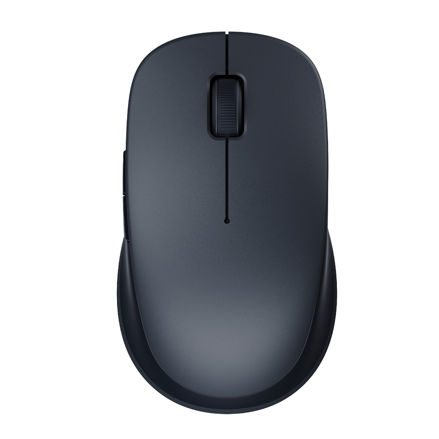https://www.syntech.co.za/wp-content/uploads/2024/12/Xiaomi_BHR8850GL_wr_01a.jpg | https://www.syntech.co.za/wp-content/uploads/2024/12/Xiaomi_BHR8850GL_wr_02a.jpg | https://www.syntech.co.za/wp-content/uploads/2024/12/Xiaomi_BHR8850GL_wr_03a.jpg | https://www.syntech.co.za/wp-content/uploads/2024/12/Xiaomi_BHR8850GL_wr_04a.jpg | https://www.syntech.co.za/wp-content/uploads/2024/12/Xiaomi_BHR8850GL_wr_05a.jpg | https://www.syntech.co.za/wp-content/uploads/2024/12/Xiaomi_BHR8850GL_wr_06a.jpg