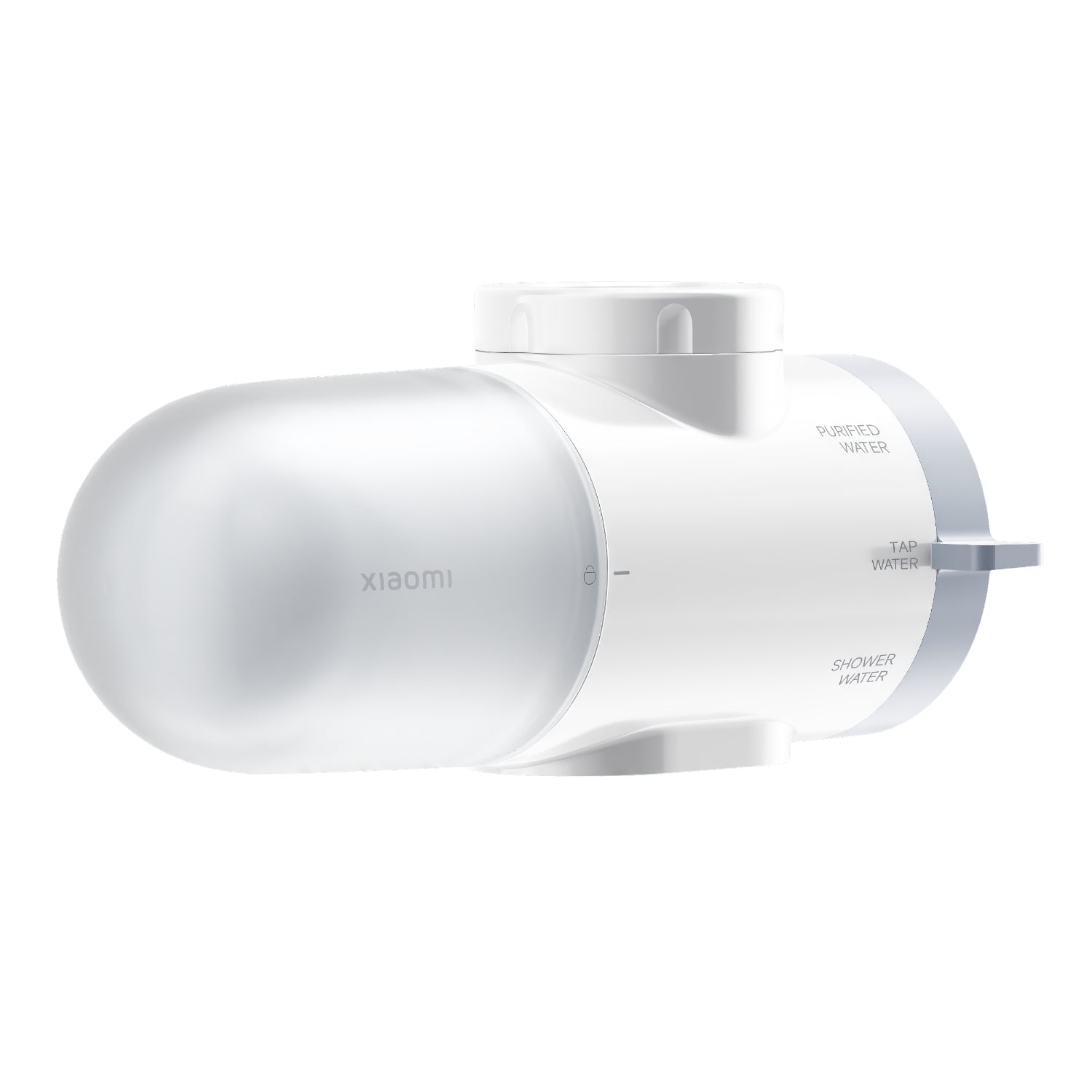https://www.syntech.co.za/wp-content/uploads/2024/12/Xiaomi_BHR9098GL_wr_01a.jpg | https://www.syntech.co.za/wp-content/uploads/2024/12/Xiaomi_BHR9098GL_wr_02a.jpg | https://www.syntech.co.za/wp-content/uploads/2024/12/Xiaomi_BHR9098GL_wr_03a.jpg | https://www.syntech.co.za/wp-content/uploads/2024/12/Xiaomi_BHR9098GL_wr_04a.jpg | https://www.syntech.co.za/wp-content/uploads/2024/12/Xiaomi_BHR9098GL_wr_05a.jpg