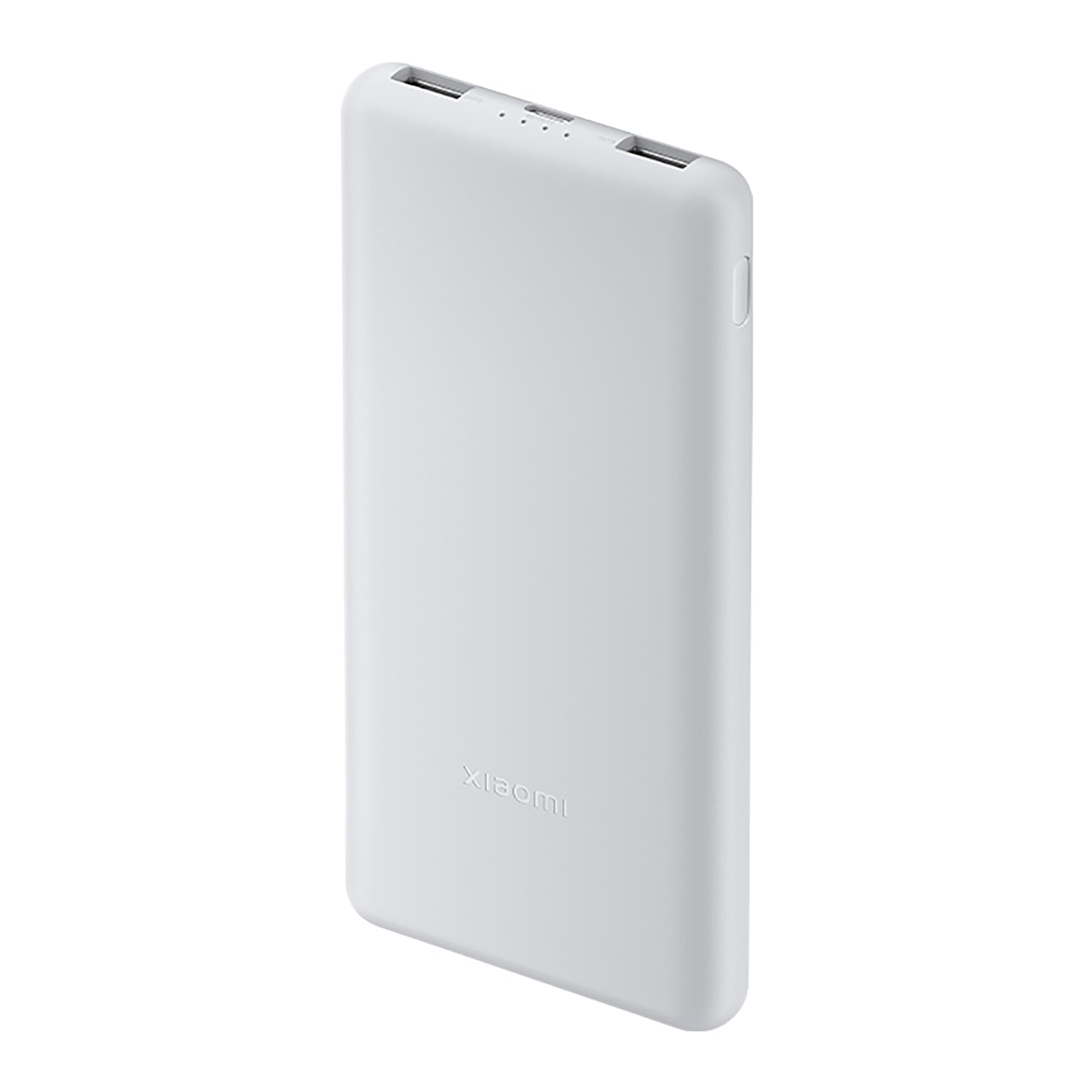 https://www.syntech.co.za/wp-content/uploads/2024/11/Xiaomi_BHR9350GL_wr_01a.jpg | https://www.syntech.co.za/wp-content/uploads/2024/11/Xiaomi_BHR9350GL_wr_02a.jpg | https://www.syntech.co.za/wp-content/uploads/2024/11/Xiaomi_BHR9350GL_wr_03a.jpg | https://www.syntech.co.za/wp-content/uploads/2024/11/Xiaomi_BHR9350GL_wr_04a.jpg | https://www.syntech.co.za/wp-content/uploads/2024/11/Xiaomi_BHR9350GL_wr_05a.jpg | https://www.syntech.co.za/wp-content/uploads/2024/11/Xiaomi_BHR9350GL_wr_06a.jpg
