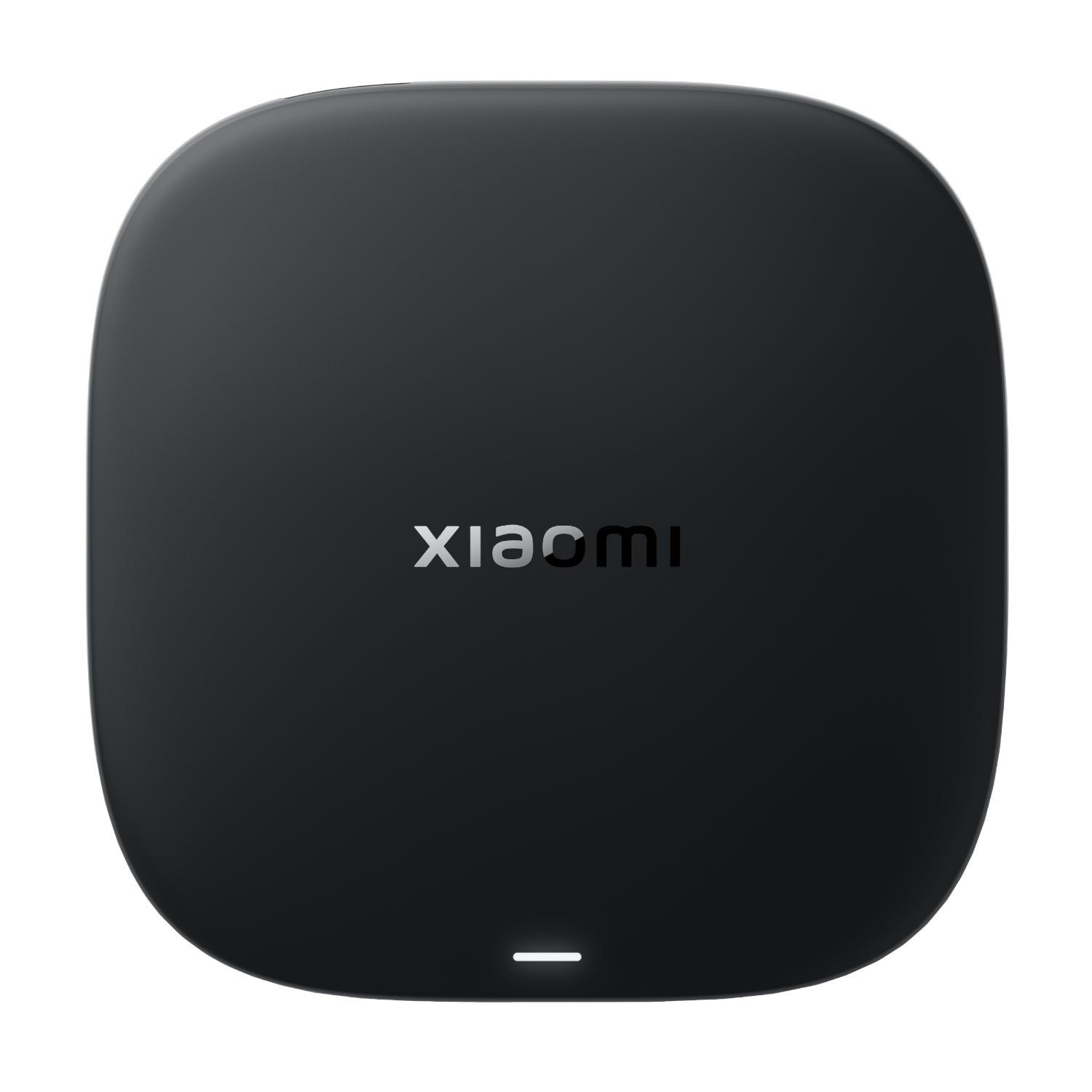 https://www.syntech.co.za/wp-content/uploads/2025/04/Xiaomi_PFJ4191EU_wr_01a.jpg | https://www.syntech.co.za/wp-content/uploads/2025/04/Xiaomi_PFJ4191EU_wr_02a.jpg | https://www.syntech.co.za/wp-content/uploads/2025/04/Xiaomi_PFJ4191EU_wr_03a.jpg | https://www.syntech.co.za/wp-content/uploads/2025/04/Xiaomi_PFJ4191EU_wr_04a.jpg | https://www.syntech.co.za/wp-content/uploads/2025/04/Xiaomi_PFJ4191EU_wr_05a.jpg