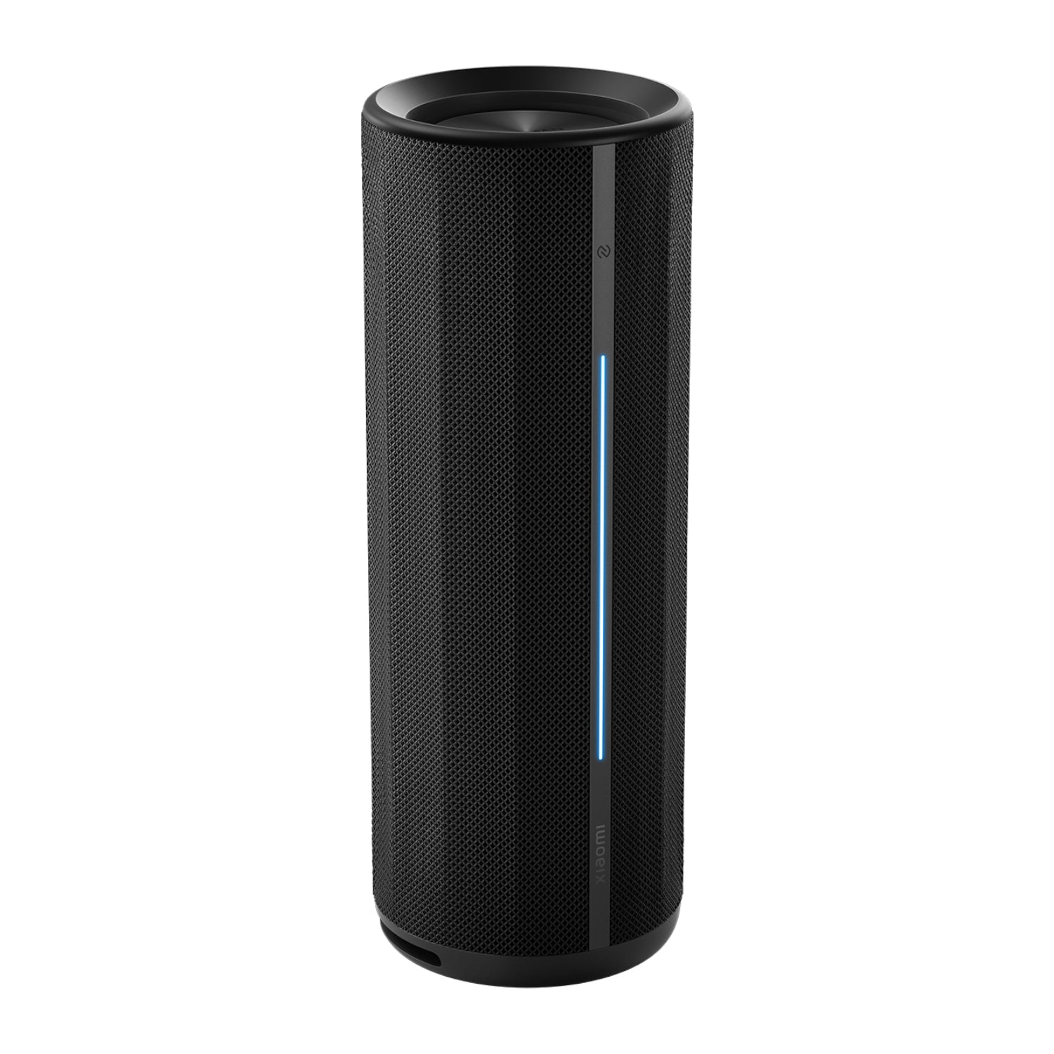 https://www.syntech.co.za/wp-content/uploads/2024/12/Xiaomi_QBH4275GL_wr_01a.jpg | https://www.syntech.co.za/wp-content/uploads/2024/12/Xiaomi_QBH4275GL_wr_02a.jpg | https://www.syntech.co.za/wp-content/uploads/2024/12/Xiaomi_QBH4275GL_wr_03a.jpg | https://www.syntech.co.za/wp-content/uploads/2024/12/Xiaomi_QBH4275GL_wr_04a.jpg | https://www.syntech.co.za/wp-content/uploads/2024/12/Xiaomi_QBH4275GL_wr_05a.jpg