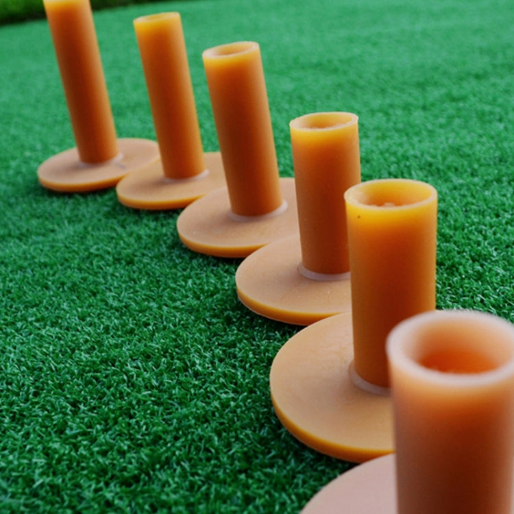 PGM Golf Tendon TEE Pad(43mm), 43mm Holder, 54mm Holder, 70mm Holder, 83mm Holder