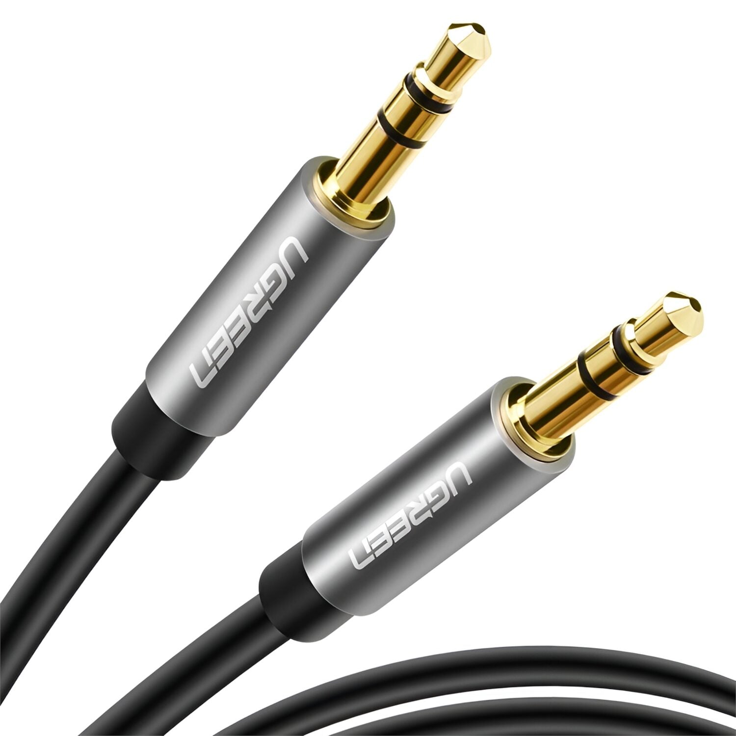 https://www.syntech.co.za/wp-content/uploads/2025/02/av119-wr-01.jpg | https://www.syntech.co.za/wp-content/uploads/2025/02/av119-wr-02.jpg | https://www.syntech.co.za/wp-content/uploads/2025/02/av119-wr-04.jpg | https://www.syntech.co.za/wp-content/uploads/2025/02/av119-wr-05.jpg | https://www.syntech.co.za/wp-content/uploads/2025/02/av119-wr-03a.jpg