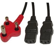 https://www.syntech.co.za/wp-content/uploads/2015/12/dual-headed-dedicated-power-cable.jpg