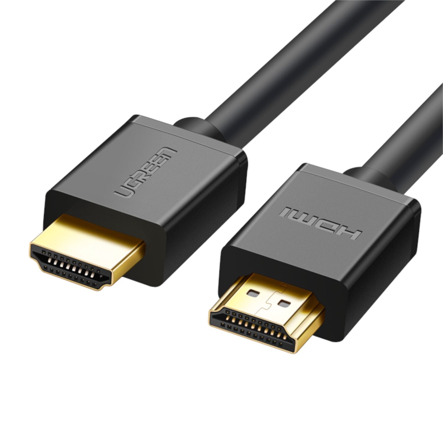 https://www.syntech.co.za/wp-content/uploads/2025/02/hd-104-10106-wr-01.jpg | https://www.syntech.co.za/wp-content/uploads/2025/02/hd-104-10106-wr-02.jpg | https://www.syntech.co.za/wp-content/uploads/2025/02/hd-104-10106-wr-03.jpg | https://www.syntech.co.za/wp-content/uploads/2025/02/hd-104-10106-wr-04.jpg | https://www.syntech.co.za/wp-content/uploads/2025/02/hd-104-10106-wr-04-1.jpg