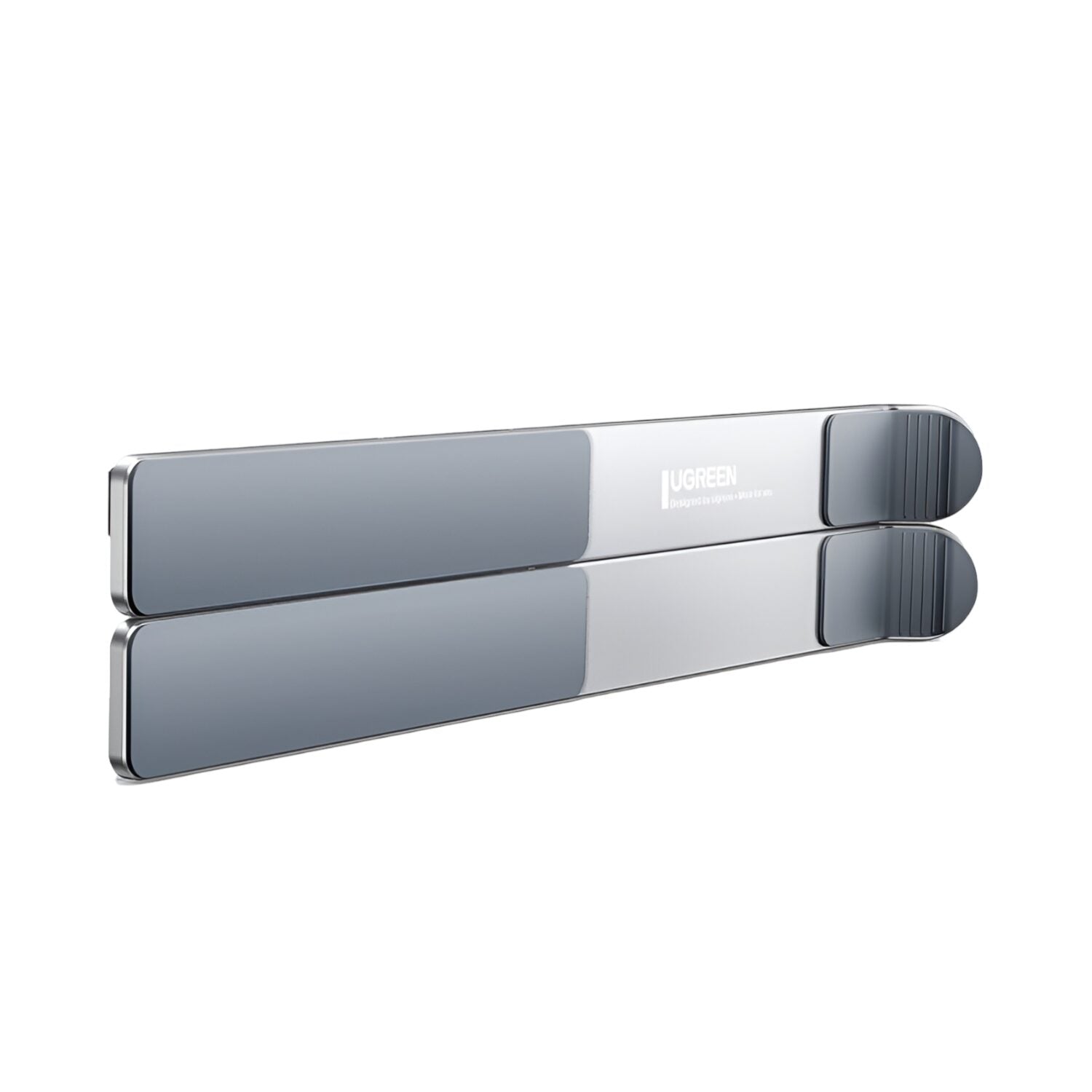 https://www.syntech.co.za/wp-content/uploads/2025/02/lp451-40289-wr-02.jpg | https://www.syntech.co.za/wp-content/uploads/2025/02/lp451-40289-wr-01.png | https://www.syntech.co.za/wp-content/uploads/2025/02/lp451-40289-wr-06.jpg | https://www.syntech.co.za/wp-content/uploads/2025/02/lp451-40289-wr-03.jpg | https://www.syntech.co.za/wp-content/uploads/2025/02/lp451-40289-wr-05.jpg