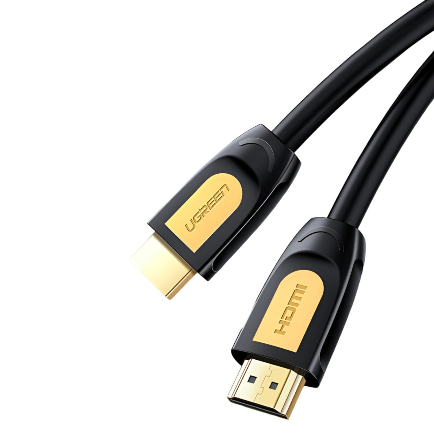 https://www.syntech.co.za/wp-content/uploads/2025/02/ugreen-10129-wr-01.jpg | https://www.syntech.co.za/wp-content/uploads/2025/02/ugreen-10129-wr-03.jpg | https://www.syntech.co.za/wp-content/uploads/2025/02/ugreen-cm615-90912-wr-01a.jpg | https://www.syntech.co.za/wp-content/uploads/2025/02/ugreen-10129-wr-05.jpg | https://www.syntech.co.za/wp-content/uploads/2025/02/ugreen-10129-wr-02.jpg