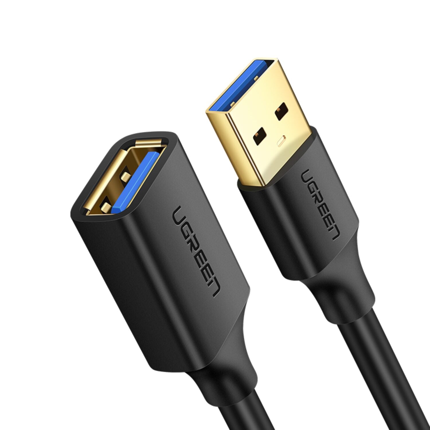https://www.syntech.co.za/wp-content/uploads/2025/02/us129-wr-03.jpg | https://www.syntech.co.za/wp-content/uploads/2025/02/us129-wr-04.jpg | https://www.syntech.co.za/wp-content/uploads/2025/02/us129-wr-06.jpg | https://www.syntech.co.za/wp-content/uploads/2025/02/us129-wr-02.png | https://www.syntech.co.za/wp-content/uploads/2025/02/us129-wr-05.jpg