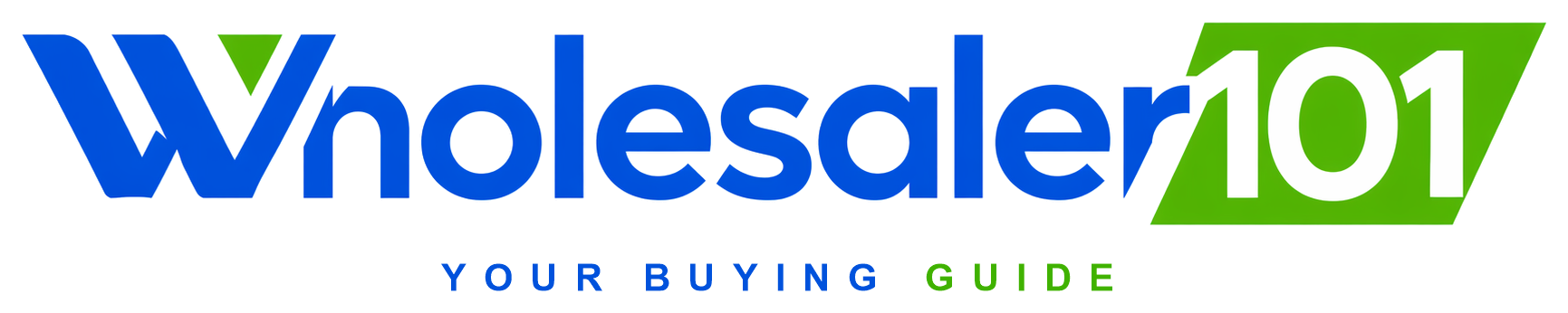 Wholesaler101
